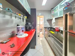 Apartamento com 2 Quartos à venda, 72m² no Jardim Guarani, Jundiaí - Foto 5