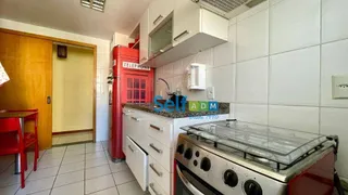 Apartamento com 3 Quartos para alugar, 115m² no Santa Rosa, Niterói - Foto 13