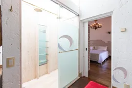 Casa com 4 Quartos para alugar, 440m² no Lagoa da Conceição, Florianópolis - Foto 37