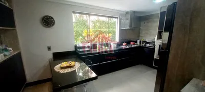 Casa de Condomínio com 4 Quartos à venda, 319m² no Pendotiba, Niterói - Foto 11