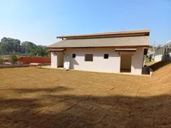 Fazenda / Sítio / Chácara com 3 Quartos à venda, 200m² no Varejão, Mairinque - Foto 21