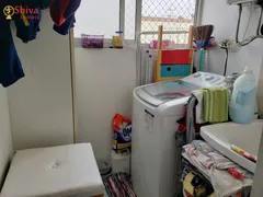 Apartamento com 3 Quartos à venda, 63m² no Penha, São Paulo - Foto 16