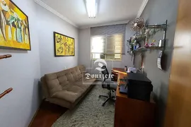 Apartamento com 4 Quartos à venda, 130m² no Vila Assuncao, Santo André - Foto 17