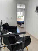 Casa de Condomínio com 3 Quartos à venda, 156m² no Morro Santana, Porto Alegre - Foto 15