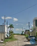 Terreno / Lote / Condomínio com 1 Quarto à venda, 300m² no Neópolis, Natal - Foto 7