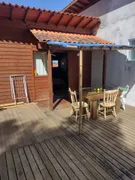 Casa com 2 Quartos à venda, 120m² no Praia da Ferrugem, Garopaba - Foto 14