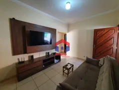Apartamento com 3 Quartos à venda, 104m² no Santa Mônica, Belo Horizonte - Foto 5