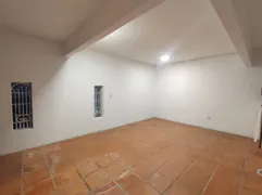 Casa Comercial com 7 Quartos para alugar, 350m² no Bela Vista, Porto Alegre - Foto 59