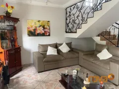 Casa com 5 Quartos à venda, 299m² no Setor Criméia Leste, Goiânia - Foto 12