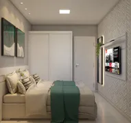 Apartamento com 3 Quartos à venda, 65m² no Cristo Redentor, João Pessoa - Foto 10