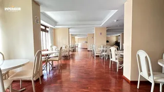Apartamento com 4 Quartos à venda, 210m² no Centro, Caxias do Sul - Foto 25