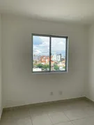 Apartamento com 3 Quartos à venda, 72m² no Paquetá, Belo Horizonte - Foto 4