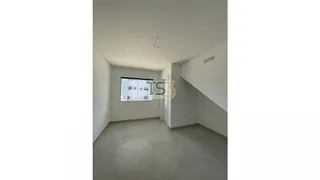 Sobrado com 2 Quartos à venda, 128m² no Perequê, Porto Belo - Foto 5