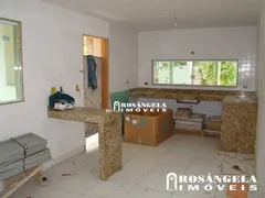Casa com 4 Quartos à venda, 511m² no Golfe, Teresópolis - Foto 98