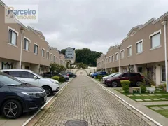 Casa com 3 Quartos à venda, 91m² no Vila Prudente, São Paulo - Foto 4