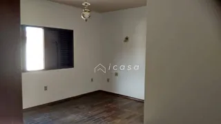 Casa com 5 Quartos à venda, 400m² no Vila Resende, Caçapava - Foto 4