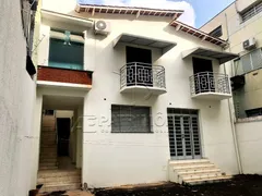 Casa com 2 Quartos à venda, 245m² no Jardim Vergueiro, Sorocaba - Foto 28