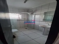 Sobrado com 2 Quartos à venda, 123m² no Jardim Sao Luiz, Jacareí - Foto 11