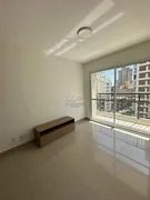 Apartamento com 1 Quarto para venda ou aluguel, 39m² no Consolação, São Paulo - Foto 1