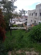 Terreno / Lote Comercial à venda, 300m² no Goiânia, Belo Horizonte - Foto 15