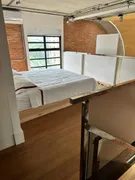 Loft com 1 Quarto à venda, 123m² no Jardim Guedala, São Paulo - Foto 8