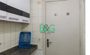 Apartamento com 1 Quarto à venda, 20m² no Sé, São Paulo - Foto 5