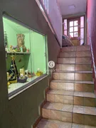 Sobrado com 3 Quartos à venda, 155m² no Butantã, São Paulo - Foto 21