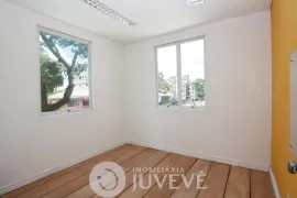 Casa Comercial com 1 Quarto para alugar, 194m² no Juvevê, Curitiba - Foto 16