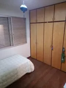 Apartamento com 4 Quartos à venda, 180m² no Lourdes, Belo Horizonte - Foto 6