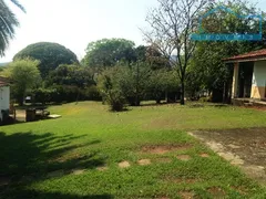 Casa com 3 Quartos à venda, 1590m² no Jardim Paulista, Atibaia - Foto 23