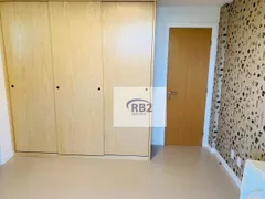 Cobertura com 3 Quartos à venda, 330m² no Piratininga, Niterói - Foto 26