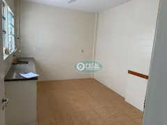 Apartamento com 3 Quartos à venda, 128m² no Icaraí, Niterói - Foto 6