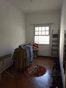 Casa com 3 Quartos à venda, 200m² no Cursino, São Paulo - Foto 15