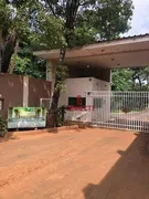 Fazenda / Sítio / Chácara com 3 Quartos à venda, 570m² no Jardim das Palmeiras, Ribeirão Preto - Foto 6