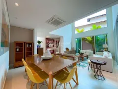 Casa com 6 Quartos à venda, 490m² no Riviera de São Lourenço, Bertioga - Foto 16