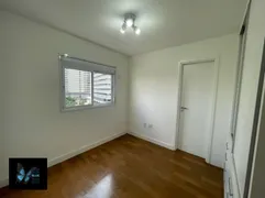 Apartamento com 4 Quartos à venda, 160m² no Jardim das Perdizes, São Paulo - Foto 10