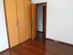 Apartamento com 4 Quartos para alugar, 180m² no Lourdes, Belo Horizonte - Foto 8