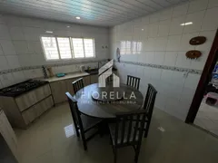 Casa com 3 Quartos à venda, 188m² no Jardim Atlântico, Florianópolis - Foto 4