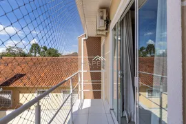 Casa de Condomínio com 3 Quartos à venda, 200m² no Santa Felicidade, Curitiba - Foto 20