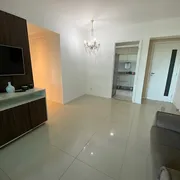 Apartamento com 2 Quartos para alugar, 84m² no Paralela, Salvador - Foto 3