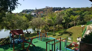 Terreno / Lote / Condomínio à venda, 900m² no Parque dos Resedás, Itupeva - Foto 3