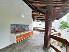 Casa com 5 Quartos à venda, 430m² no Piatã, Salvador - Foto 15