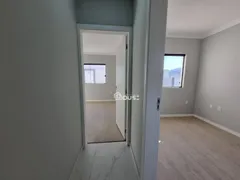 Casa com 3 Quartos à venda, 99m² no Bela Vista, Palhoça - Foto 12