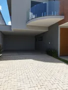 Casa de Condomínio com 4 Quartos à venda, 217m² no Jardim São Pedro, Mogi das Cruzes - Foto 58