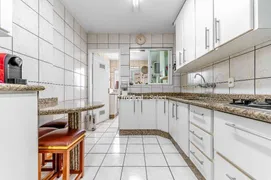 Apartamento com 3 Quartos à venda, 93m² no Vila Formosa, Blumenau - Foto 15