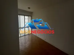 Apartamento com 3 Quartos à venda, 95m² no Morumbi, São Paulo - Foto 1