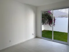 Casa com 4 Quartos à venda, 160m² no Novo Portinho, Cabo Frio - Foto 13