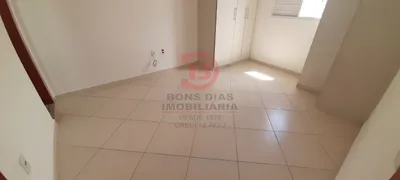 Sobrado com 2 Quartos à venda, 110m² no Vila Ré, São Paulo - Foto 12