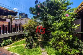 Casa com 4 Quartos à venda, 300m² no Praia do Tombo, Guarujá - Foto 55