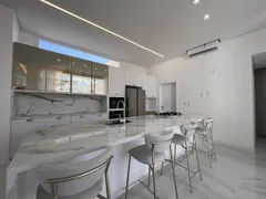 Casa de Condomínio com 3 Quartos à venda, 299m² no Jardim Maristela, Criciúma - Foto 8
